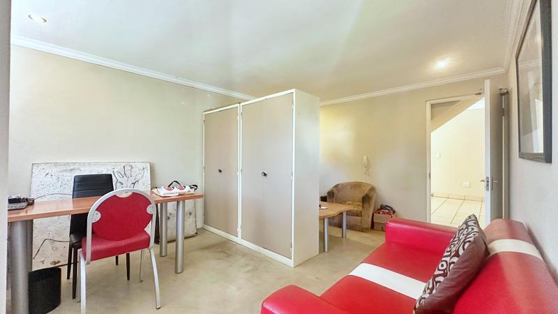 Commercial Property for Sale in Philadelphia Western Cape